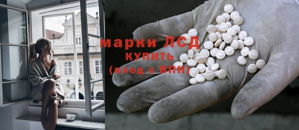 стаф Балахна