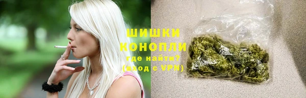 spice Белокуриха