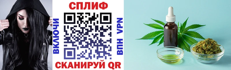 что такое наркотик  Короча  Шишки марихуана SATIVA & INDICA 